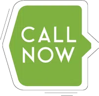 Neighborhood Locksmith Services Louisville, KY 502-667-4960 Neighborhood Locksmith Services Louisville, KY 502-667-4960 - call-68-25mod