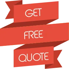 Neighborhood Locksmith Services Louisville, KY 502-667-4960 Neighborhood Locksmith Services Louisville, KY 502-667-4960 - free-quote-68-15mod