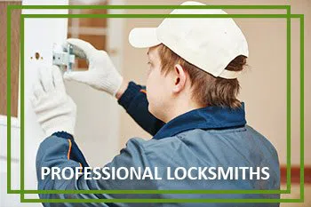 Neighborhood Locksmith Services Louisville, KY 502-667-4960 Neighborhood Locksmith Services Louisville, KY 502-667-4960