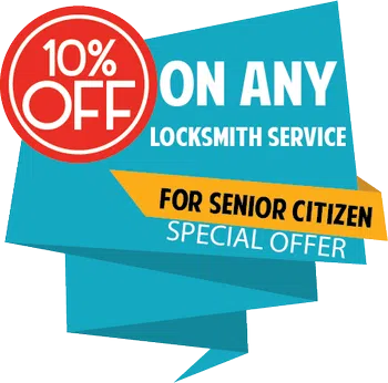 Neighborhood Locksmith Services Louisville, KY 502-667-4960 Neighborhood Locksmith Services Louisville, KY 502-667-4960 - offers-68-25mod